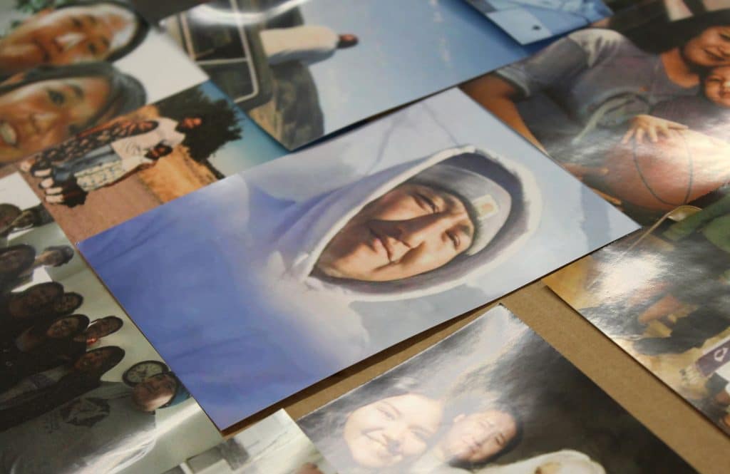 In Northern California, Lynette Craig is still fighting to find justice for her Native son in a broken system